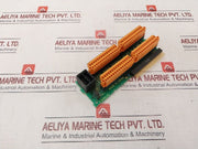 Fanuc Me-1 Interface Board