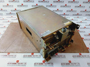 Fanuc P94P06008 Laser Power Supply 9.0 Kw 40A 2 Mhz A14B-0082-b206-05