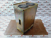 Fanuc P94P06008 Laser Power Supply 9.0 Kw 40A 2 Mhz A14B-0082-b206-05