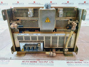 Fanuc P94P06008 Laser Power Supply 9.0 Kw 40A 2 Mhz A14B-0082-b206-05