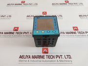 Fanxin Xmz808 Temperature Controller