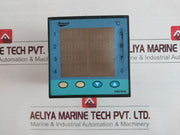 Fanxin Xmz808 Temperature Controller Ac220V