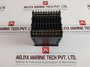 Fanxin Xmz808 Temperature Controller Ac220V