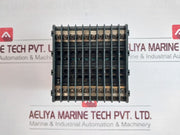 Fanxin Xmz808 Temperature Controller Ac220V