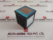 Fanxin Xmz808 Temperature Controller Ac220V