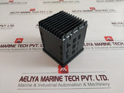 Fanxin Xmz808 Temperature Controller Ac220V