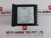 Fanxin Xmz808 Temperature Controller Ac220V