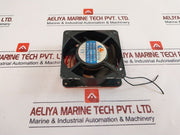 Fanyan Fm12038A1Hsl Cooling Fan