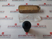 Faow Dhaa 145 Coalescent Filter Element