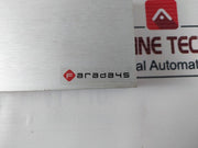 Faradays Fts 1200