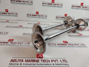 Farbin 12V Stainless Steel Horn