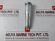 Fargo Gde–5102Gu 3/8 Str