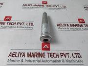 Fargo Gdeâ€“5102Gu 3/8 Str
