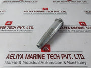 Fargo Gdeâ€“5102Gu 3/8 Str