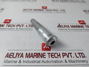Fargo Gdeâ€“5102Gu 3/8 Str