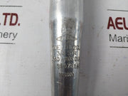 Fargo Gdeâ€“5102Gu 3/8 Str
