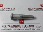 Fargo Gdeâ€“5102Gu 3/8 Str