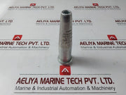 Fargo Gdeâ€“5102Gu 3/8 Str