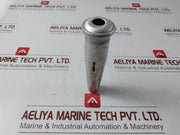 Fargo Gdeâ€“5102Gu 3/8 Str