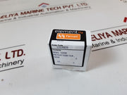 Lot Of 4X Farnell 1219020 Rotary Potentiometer 500R
