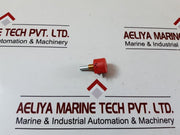 Lot Of 4X Farnell 1219020 Rotary Potentiometer 500R