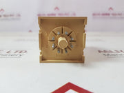 Farnell 175-276 Timer Relay,2 To 60 Seconds