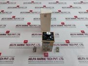 Farnell 175-287 Time Delay Relay 110Vac
