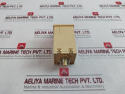 Farnell 175-287 Time Delay Relay 110Vac
