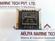 Farnell 432-520 Transformer