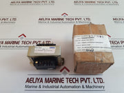 Farnell 432-520 Transformer