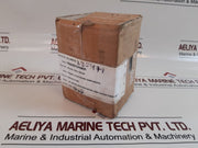 Farnell 432-520 Transformer