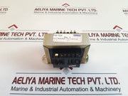 Farnell 432-520 Transformer