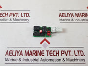 Farnell Electronics Sd3-2060-03 2 Channel Relay Module