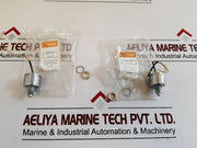 Farnell Pe60L0Fgw101Ma Rotary Potentiometer 100R, 6W