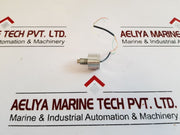 Farnell Pe60L0Fgw101Ma Rotary Potentiometer 100R, 6W