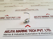 Farnell Pe60L0Fgw101Ma Rotary Potentiometer 100R, 6W