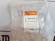 Farnell Pe60L0Fgw101Ma Rotary Potentiometer 100R, 6W