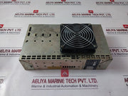 Advance Powerflex Farnell Pb350/412 Power Supply