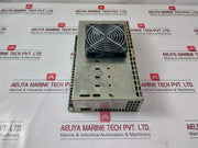 Advance Powerflex Farnell Pb350/412 Power Supply