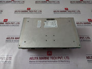 Advance Powerflex Farnell Pb350/412 Power Supply