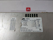 Advance Powerflex Farnell Pb350/412 Power Supply