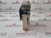 Advance Powerflex Farnell Pb350/412 Power Supply