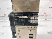 Advance Powerflex Farnell Pb350/412 Power Supply