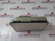 Advance Powerflex Farnell Pb350/412 Power Supply