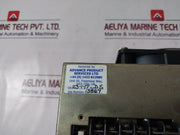 Advance Powerflex Farnell Pb350/412 Power Supply