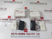 Farpointe P-300 Card Reader Rev.P