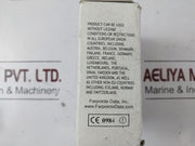 Farpointe P-300 Card Reader Rev.P
