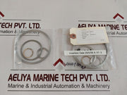 Farris 4Kg26A12 Gasket Set