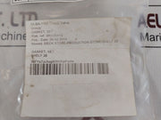 Farris 4Kg26A12 Gasket Set