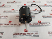 Fasco 1043766 Fan Motor U63B1,7163-8861M